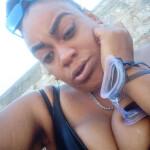 Dominicana tus aberraciones