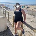 Andreita - Madura rellenita estoy en arrecife completamente calle el pedro nuevamente solo hombres s