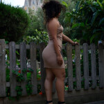 SHEYLA - Hola mis amores mi nombre es SHEYLA hermosa colombiana recién llegada a esta hermosa ciudad
