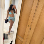Camila - Hola amor soy una chica muy llena de una buena vibra dispuesta a en cada una de ven a exper