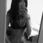 Estaremos sin prisas para relajarte chicas escorts guapas y salidas 24h