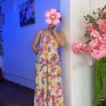 樱花 Masaje Sakura en L 5 Urgel Orientales 911 19 39 52