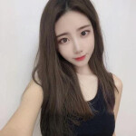 CHICAS ASIATICAS MASAJISTA