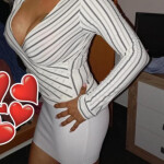 Valeri 38 años - Valeri colombiana madurita 38 años recién divorciada y con cuerpo . Especialista en