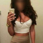 !ALBA GALLEGA. Apto. privado! SÓLO 2 DÍAS!