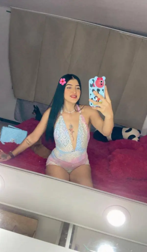 Fondo avatar