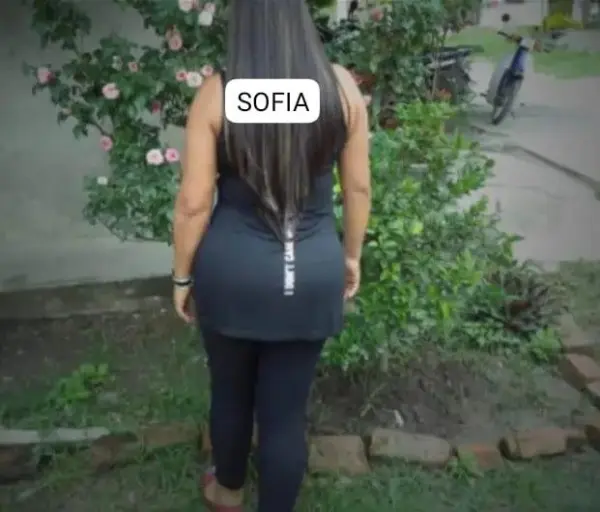 Fondo avatar