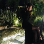El paraíso de Saray !!! Numero 1 Saray una quiromasajista de alto nivel