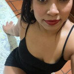 AMORESS SOLO POR HOY ME GUSTARÍA QUEDAR Casa propia Vente y me ayudas a sentirnos bien? videollamada