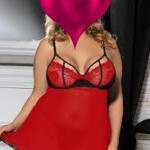 Madurita - Hola.cari estamos dos amiga para en capricho más llámame te explico s