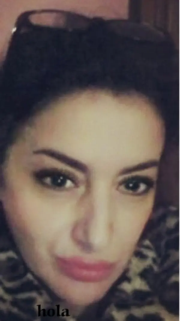 Fondo avatar