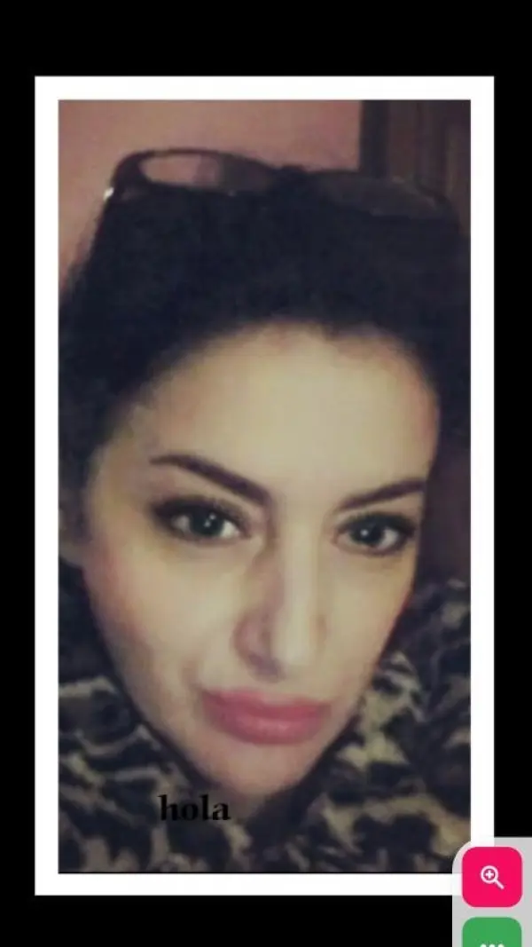 Fondo avatar