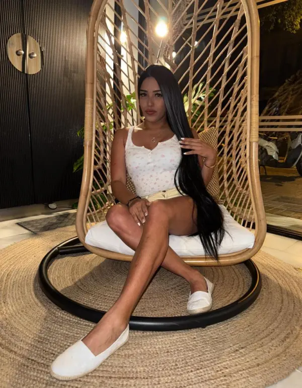 Fondo avatar