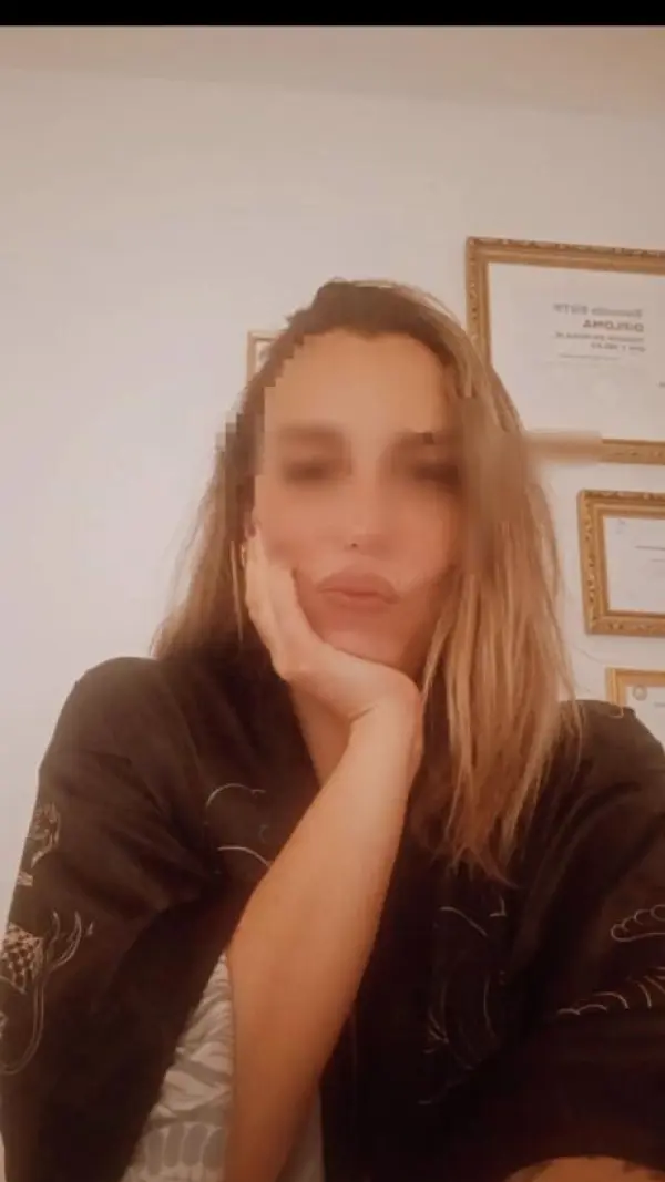 Fondo avatar