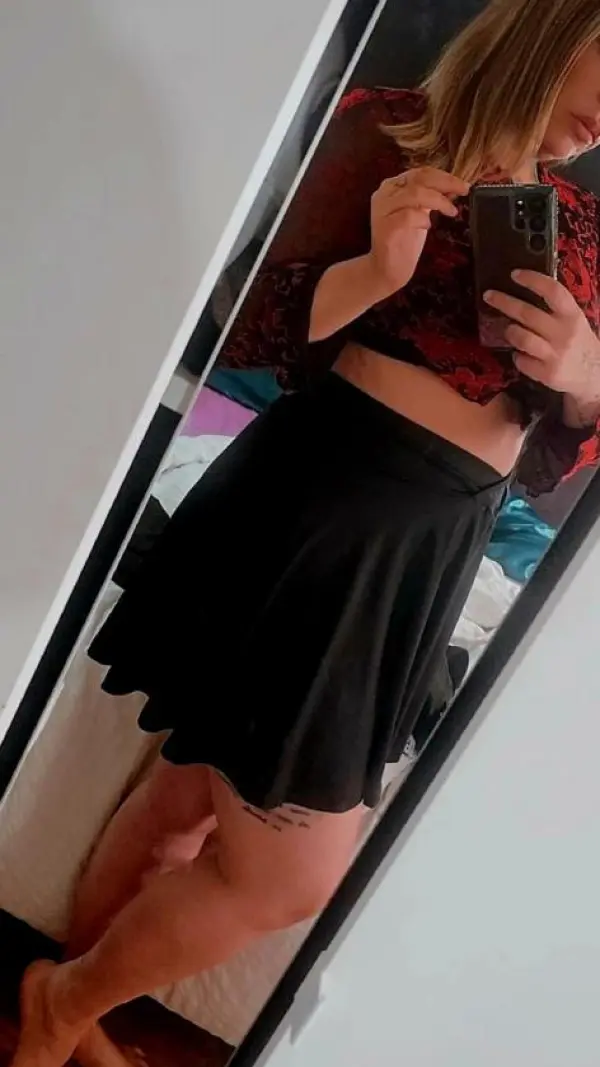 Fondo avatar