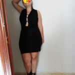 BELLA MADURITA ESPECIALISTA EN TODO!!!
