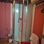 ORIENTALES ASIATICAS MASAJES relajante 930322769
