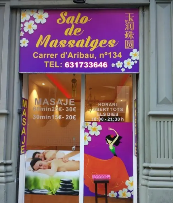 Fondo avatar