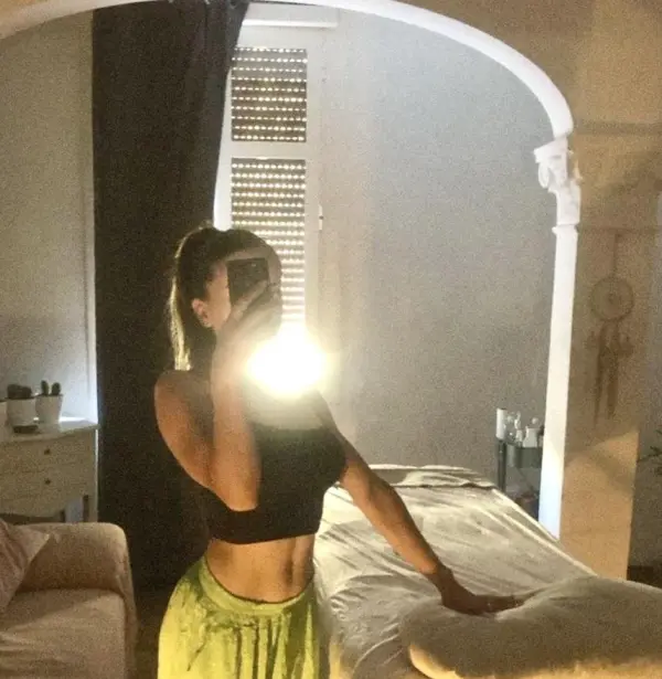 Fondo avatar