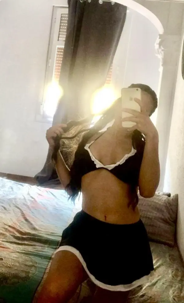 Fondo avatar