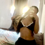 DULCE 24 - MASAJISTA CERCANA MASAJE ANTIESTRES DE CACHEMIRA PROFESIONAL ERERGETICO CITA PREVIA