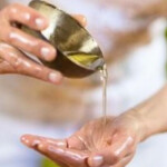 ANGY GUAPA - SOY ANGY TU MASAJISTA DE CONFIAZA CUIDADO MASCULINO INTEGRAL PIDE CITA