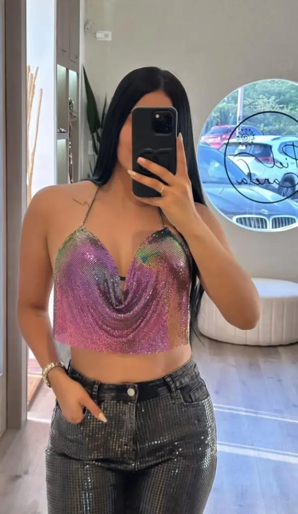 Fondo avatar