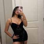 Y Belleza - Hola soy Sara una chica Colombiana de 27 años guapa y buena masajista aplico masajes des