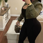 DANIELA MULATA RICA - Hola cariño joven disponible 24hora estoy dispuesta a que lo pasemos divertido