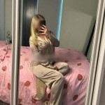 Masajes - Hola soy Elena. Masajes relajantes y terapéutico. Diferentes tipos de masajes según de par