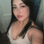 CAROLINA - Hola amores nueva en tu ciudad, como nadie por la zona Divertida y en lo mio Preguntame y