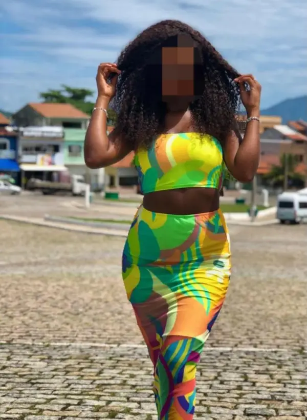 Fondo avatar