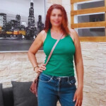 Cansado fatigado regalate un masaje y vive un sin fin de sensaciones