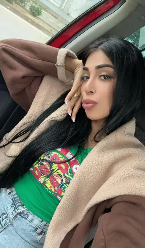 Fondo avatar