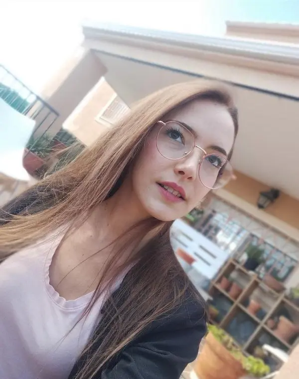 Fondo avatar