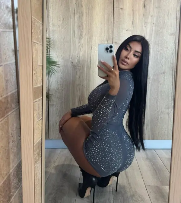 Fondo avatar