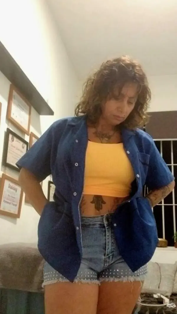 Fondo avatar
