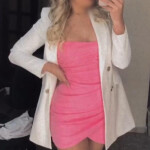 MANOS EXQUISITAS PARA UN BUEN MASAJE POR TODO EL CUERPO