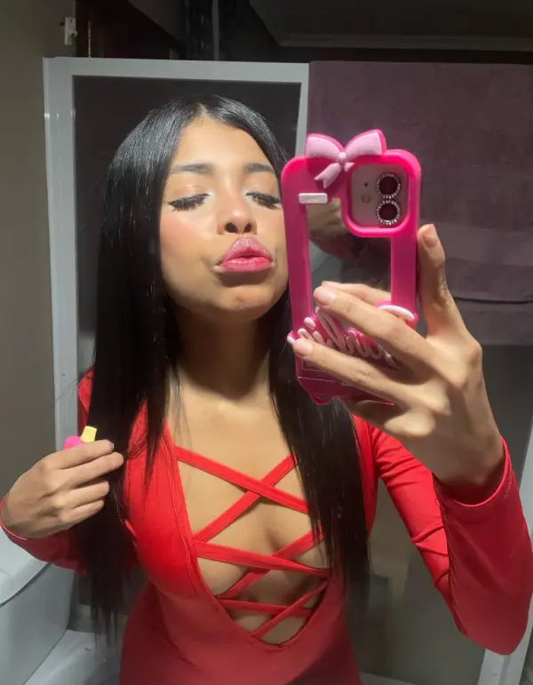 Fondo avatar