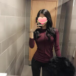 NUEVA ESCORT Y MASAJISTA CARIÑOSA