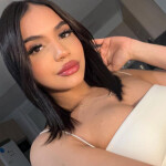 ALESKA ARGENTINA ESCORT Y EN IBIZA! ME DESPLAZO POR TODA LA ISLA BLANCA