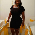 Mia 28 colombiana masajista profesional