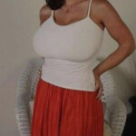 RICA MASAJISTA ER ICA Y MASAJISTA DEPORTIVA.