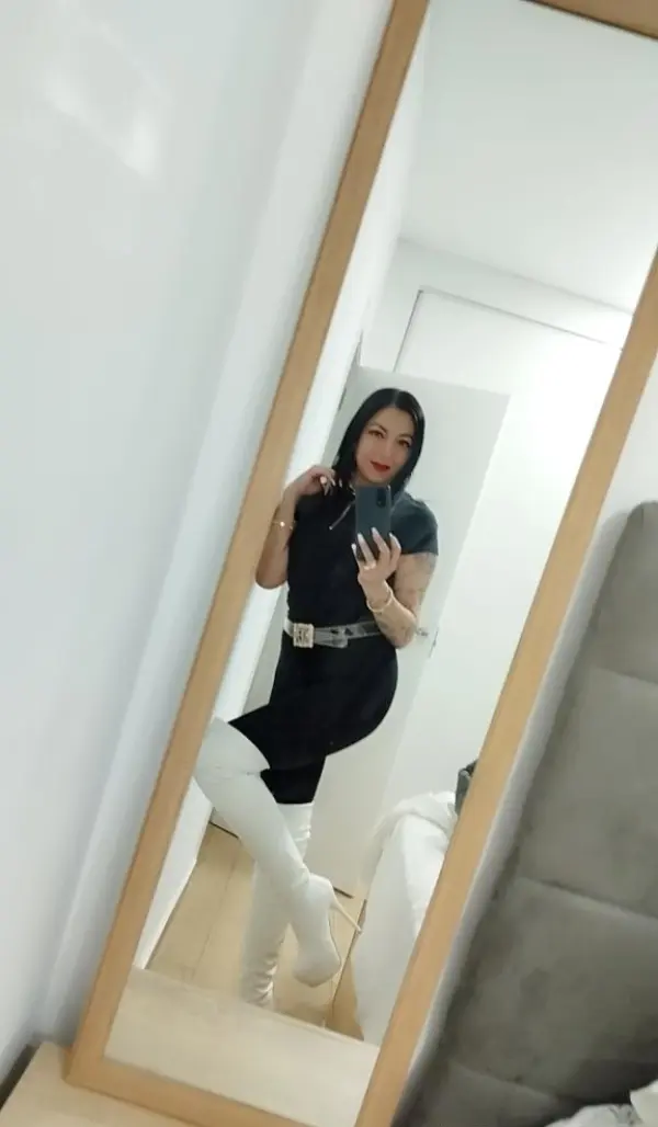 Fondo avatar