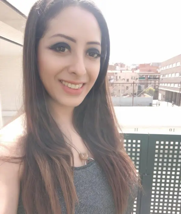Fondo avatar