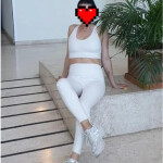 Ana-Búlgara-masajes - Hola corazón! Me llamo Ana! Soy una mujer Búlgara. Guapa educada y muy cariños