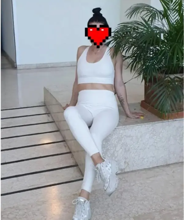 Fondo avatar
