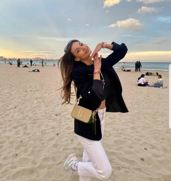 Fondo avatar