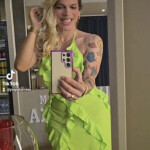 Masajista relajante - Hola soy una chica masajista totalmente para relajarte mas información al What
