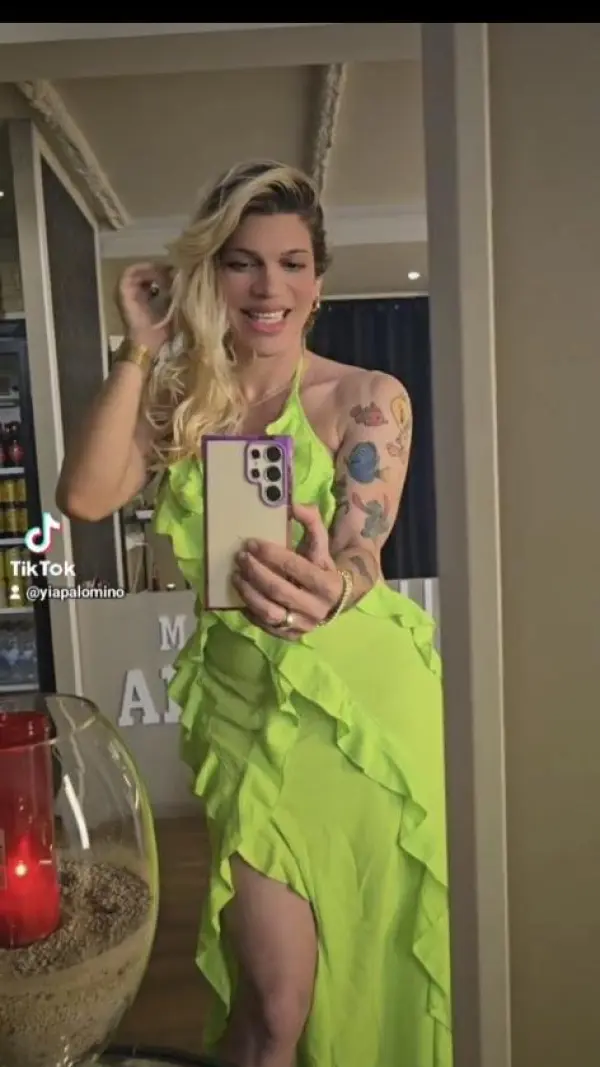 Fondo avatar